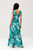 multicolor - Daydress model 195909 Roco Fashion U704-195909