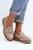 beige - Mocassin model 192890 Step in style U704-192890