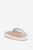 beige - Slippers model 204959 Step in style U704-204959