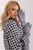 grey - Gloves model 190880 AT U704-190880