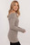 beige - Jumper model 202750 Italy Moda U704-202750