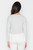 grey - Blouse model 43832 Figl U704-43832