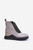 grey - Buskin boots model 201547 Step in style U704-201547