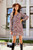 brown - Daydress model 172991 Roco Fashion U704-172991