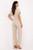 beige - Suit model 213065 Italy Moda U704-213065