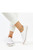 white - Sneakers model 207395 Solea U704-207395