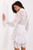 white - Set model 213614 Italy Moda U704-213614