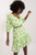 green - Daydress model 196799 Italy Moda U704-196799