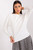 beige - Blouse model 191839 BFG U704-191839