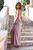 pink - Daydress model 197620 IVON U704-197620