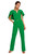 green - Suit model 163683 Moe U704-163683