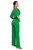 green - Suit model 163683 Moe U704-163683