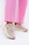 beige - Sport Shoes model 211329 Step in style U704-211329