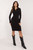 black - Daydress model 202934 Relevance U704-202934