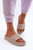 beige - Flip-flops model 195433 Step in style U704-195433