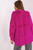 pink - Gilet model 187599 AT U704-187599