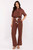 brown - Set model 211474 NM U704-211474