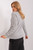 grey - Jumper model 186739 AT U704-186739