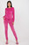 pink - Set model 175106 Rue Paris U704-175106