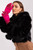 pink - Gloves model 189539 AT U704-189539