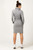 grey - Daydress model 93553 Tessita U704-93553