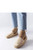 beige - Espadrille model 207815 Solea U704-207815