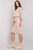 beige - Set model 164776 Ex Moda U704-164776