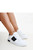 white - Sport Shoes model 207278 Solea U704-207278
