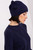 navy blue - Cap model 189919 AT U704-189919