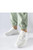 white - Sneakers model 207633 Solea U704-207633