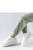 white - Sneakers model 207633 Solea U704-207633