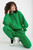 green - Set model 177012 Ex Moda U704-177012