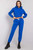 blue - Set model 172653 Ex Moda U704-172653