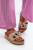 beige - Flip-flops model 198432 Step in style U704-198432