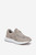 beige - Sport Shoes model 209058 Step in style U704-209058
