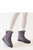 grey - Snow boots model 204711 Solea U704-204711