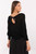 black - Jumper model 209507 Italy Moda U704-209507
