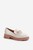 white - Mocassin model 199814 Step in style U704-199814