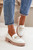 white - Mocassin model 199814 Step in style U704-199814