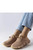 beige - Sport Shoes model 207823 Solea U704-207823