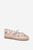 beige - Espadrille model 214313 Step in style U704-214313