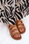 brown - Flip-flops model 212146 Step in style U704-212146