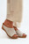 beige - Flip-flops model 198463 Step in style U704-198463