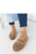 brown - Mocassin model 207488 Solea U704-207488