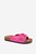 pink - Flip-flops model 214496 Step in style U704-214496