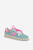 pink - Sport Shoes model 209480 Step in style U704-209480