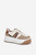 beige - Sport Shoes model 209800 Step in style U704-209800