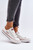 white - Sneakers model 194989 Step in style U704-194989