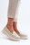 beige - Mocassin model 197811 Step in style U704-197811