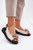 beige - Sandals model 212904 Step in style U704-212904